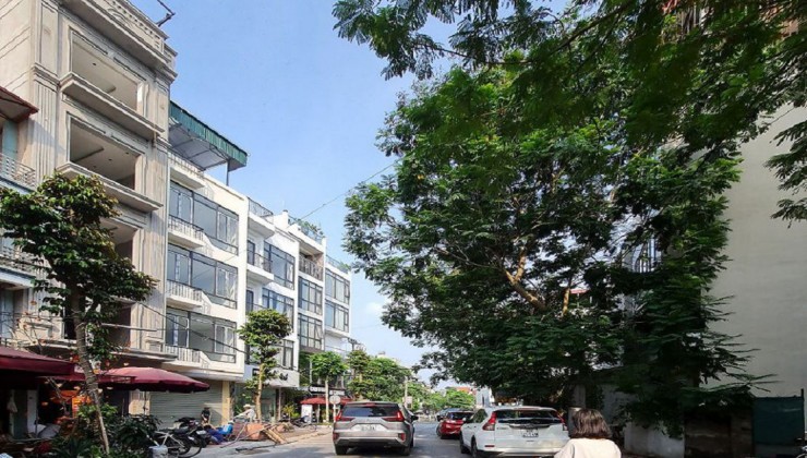 111m2 đất Cửu Việt, Trâu Quỳ, Gia Lâm. Mt rộng, khuôn đất đẹp, 7 chỗ vào. Lh 0989894845